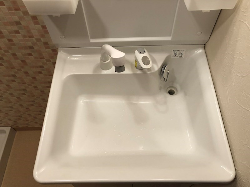 エスト深井 その他9