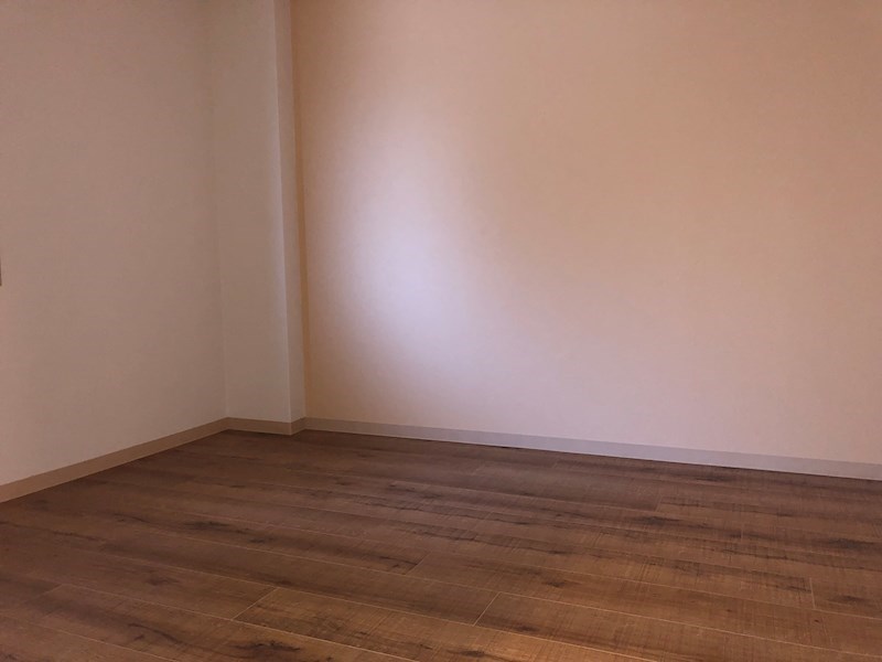エスト深井 その他19
