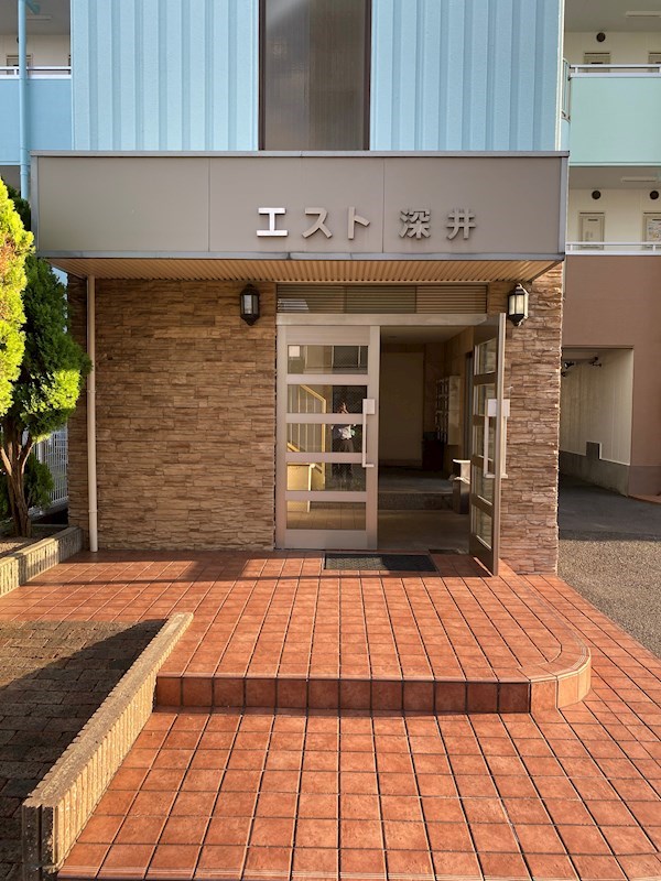 エスト深井 その他23