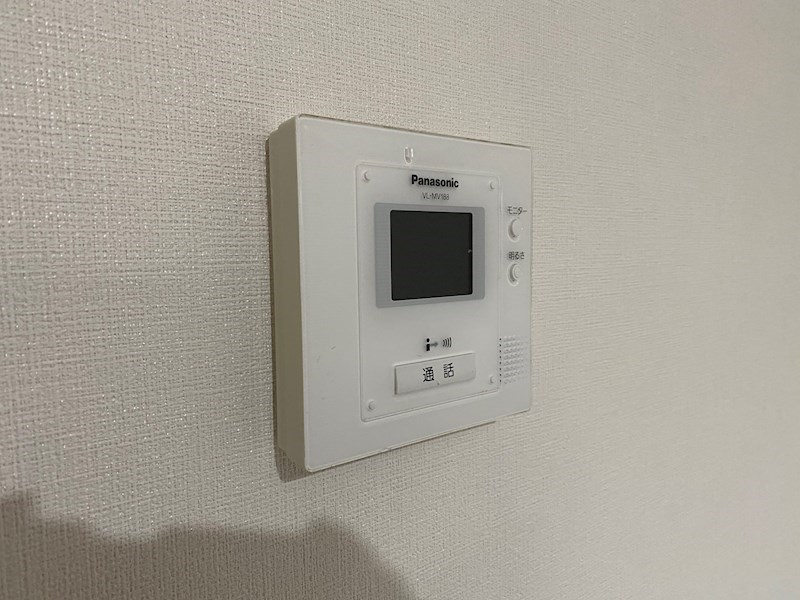 メゾンドール  その他1