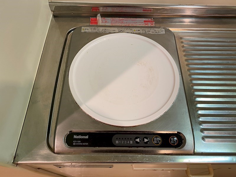 メゾンドール  その他2