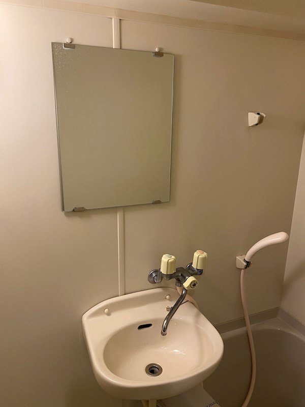 メゾンドール  その他3