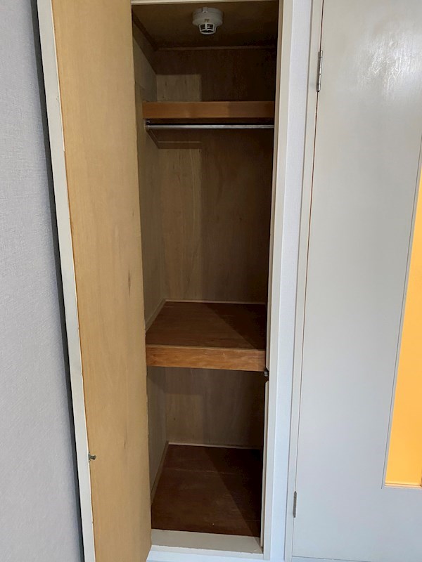 メゾンドール  その他5