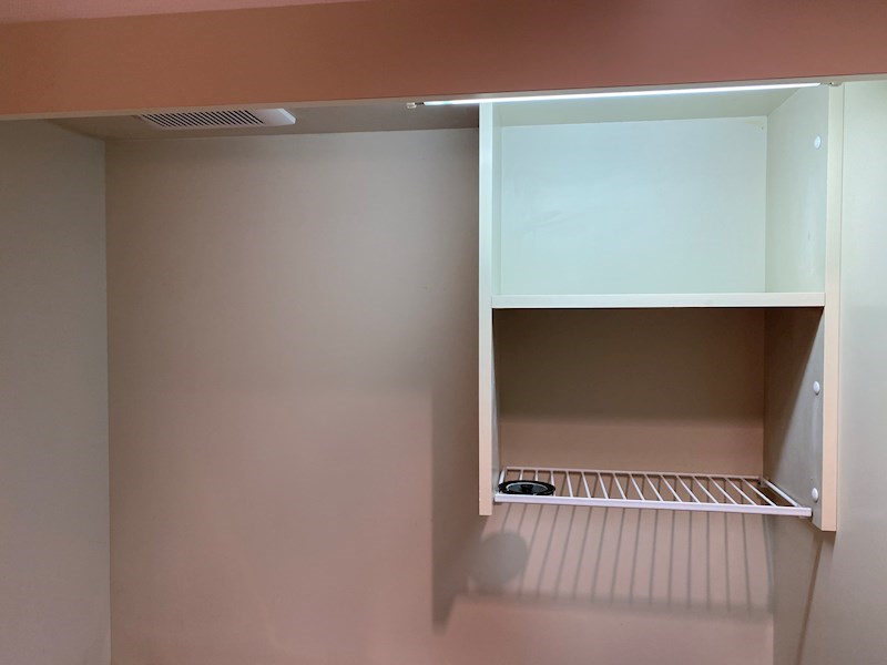 メゾンドール  その他8