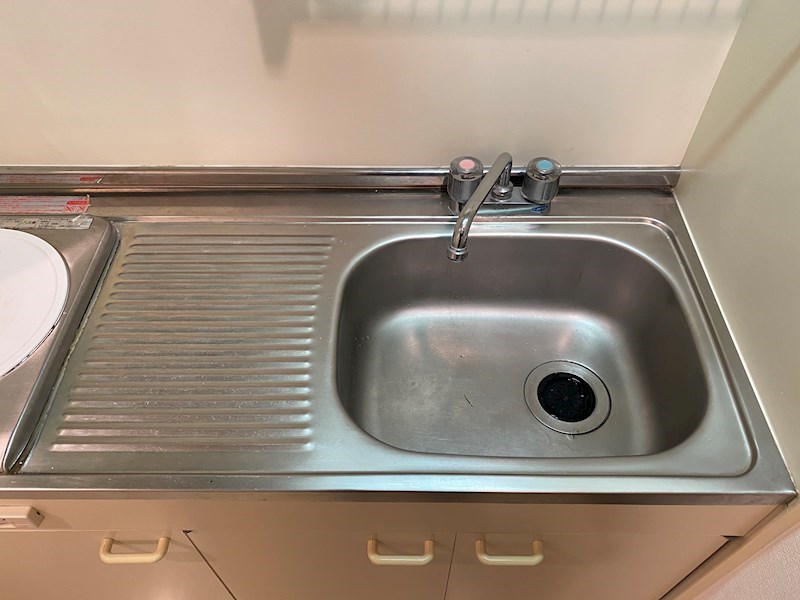 メゾンドール  その他9