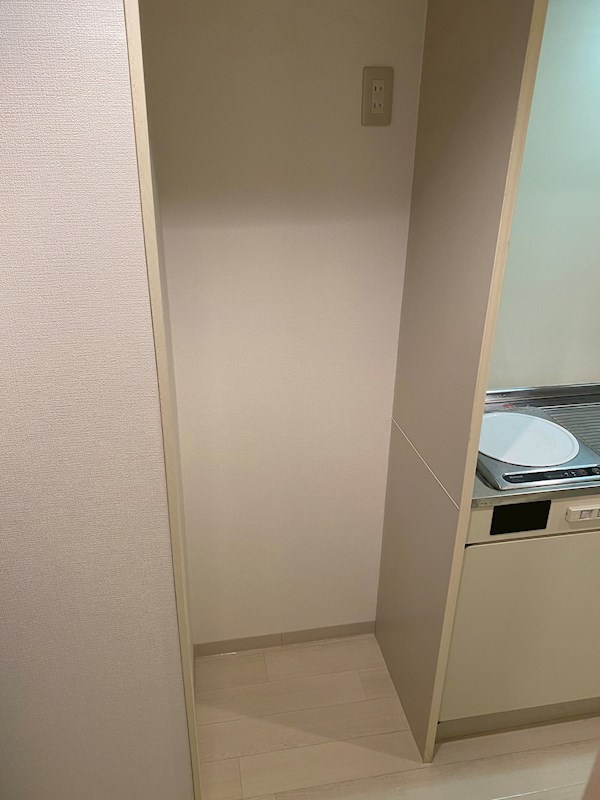 メゾンドール  その他10