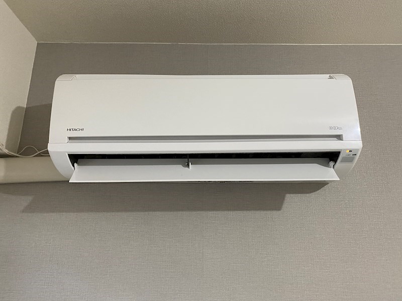 メゾンドール  その他11