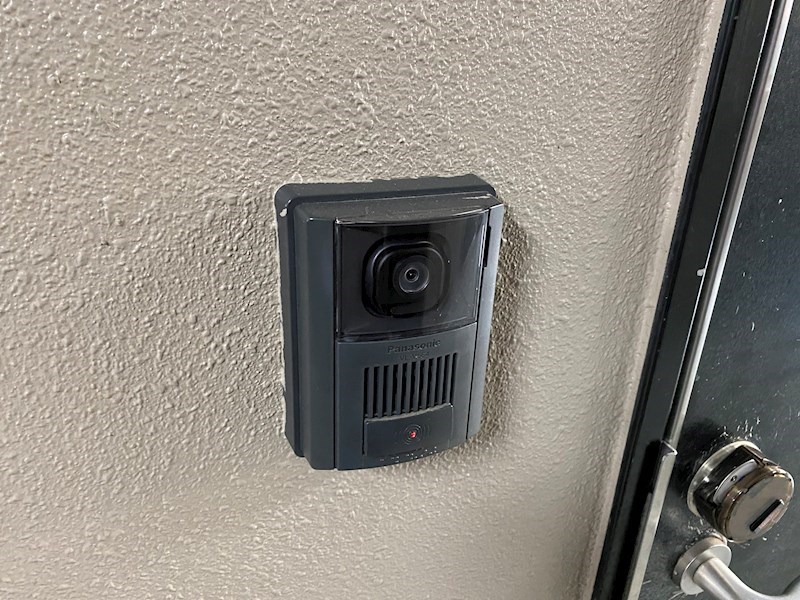 メゾンドール  その他13