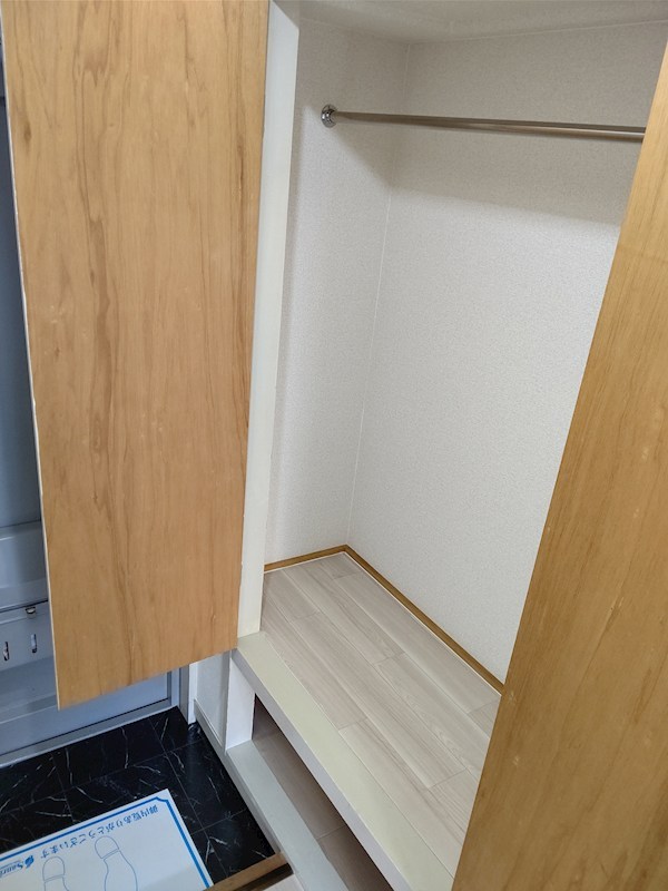 ハイツイーグレット  その他3
