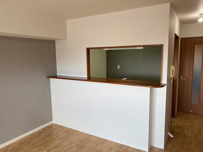 ジョイフル山法師 その他6