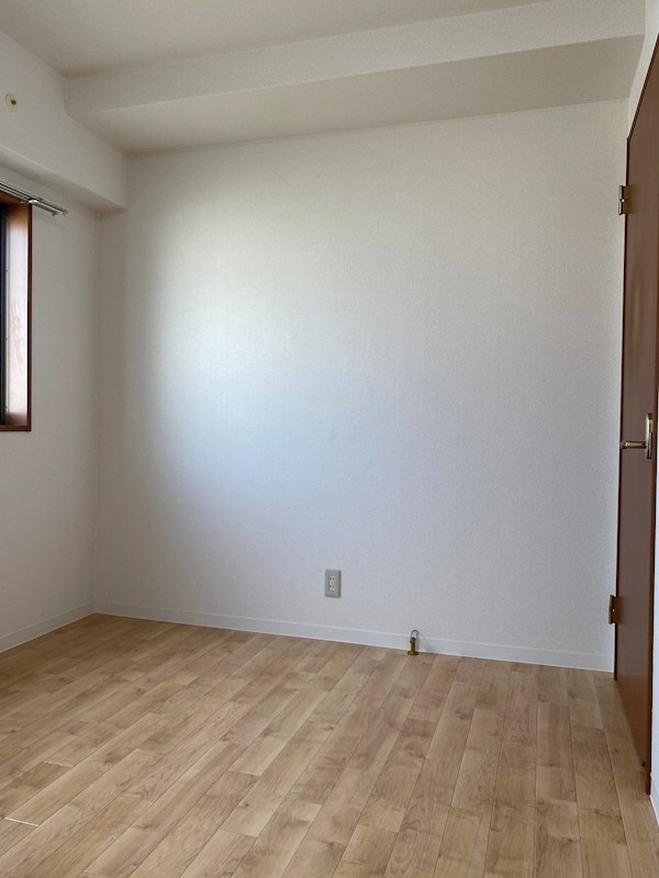 ジョイフル山法師 その他7