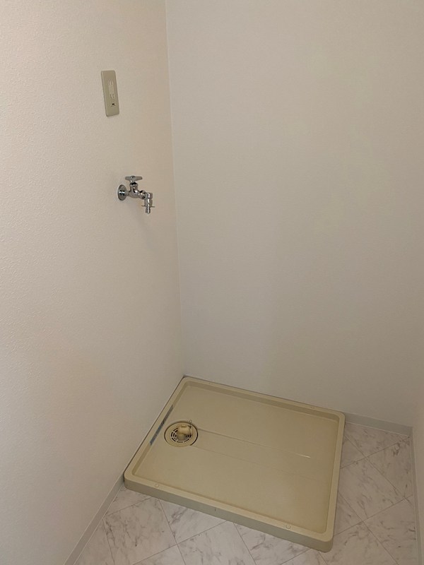 ジョイフル山法師 その他8