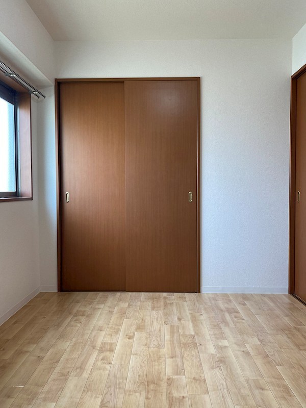 ジョイフル山法師 その他9