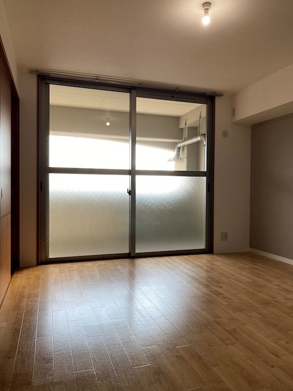 ジョイフル山法師 その他11