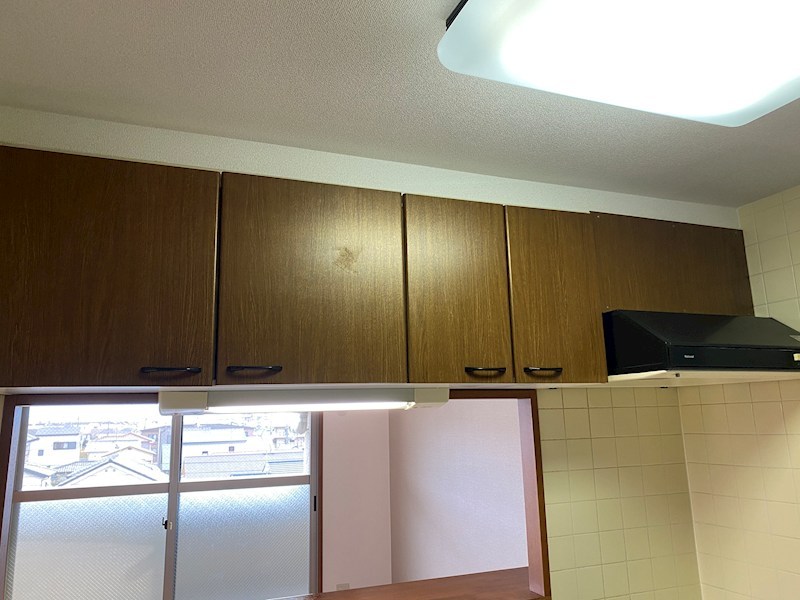 ジョイフル山法師 その他12