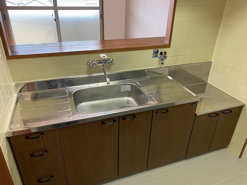 ジョイフル山法師 その他13