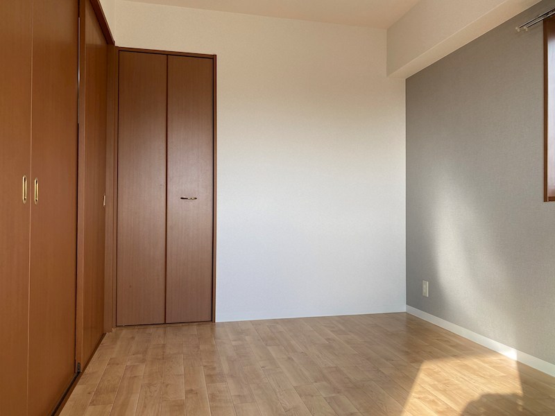 ジョイフル山法師 その他15