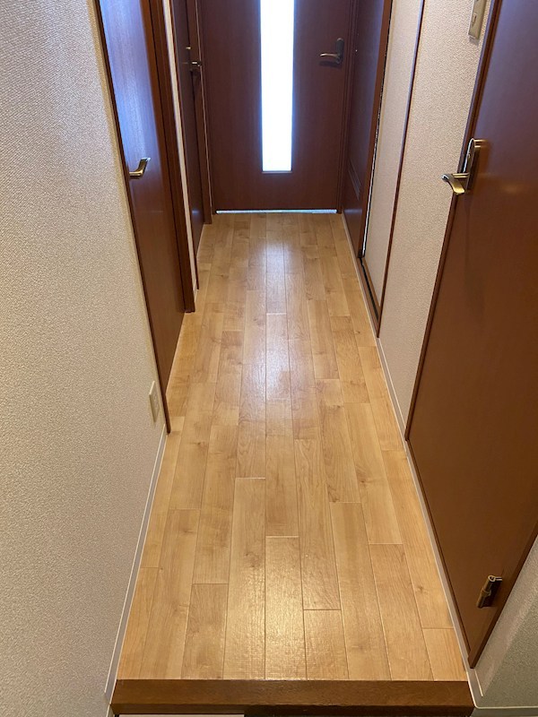 ジョイフル山法師 その他16