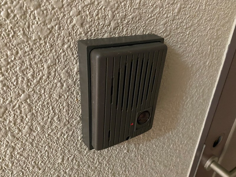 ジョイフル山法師 その他17