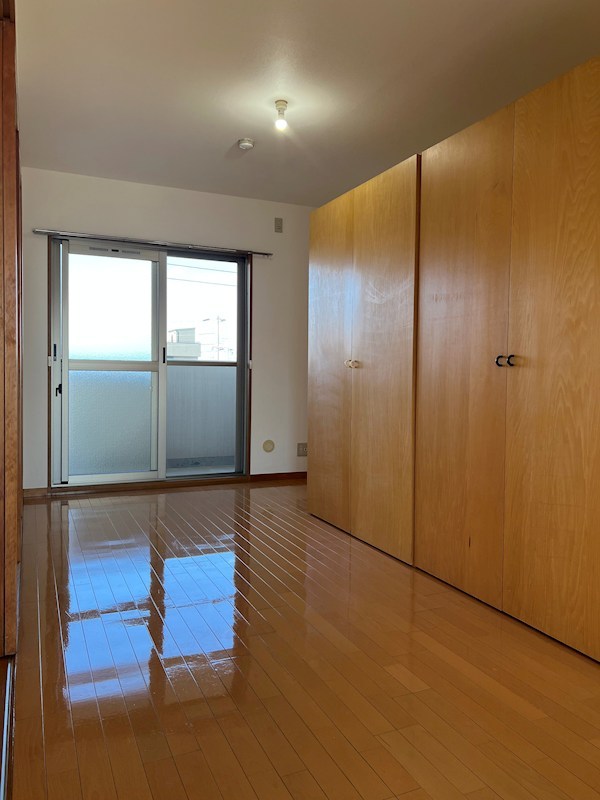 メゾン・ル・ヒール その他3