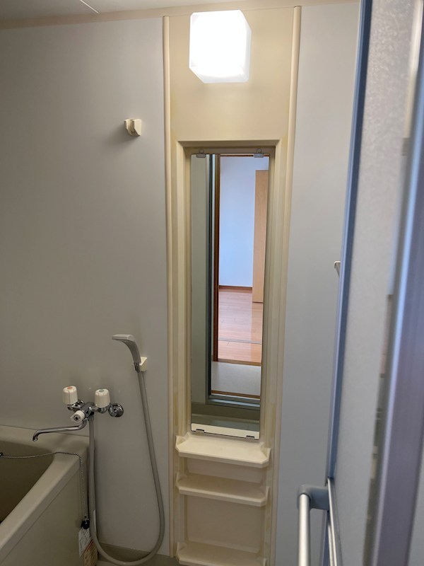 メゾン・ル・ヒール その他9