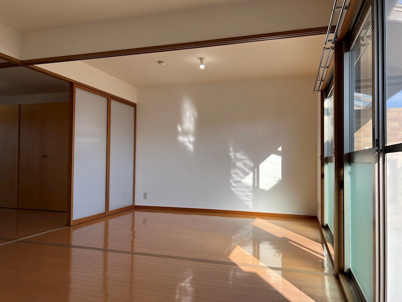 メゾン・ル・ヒール その他11