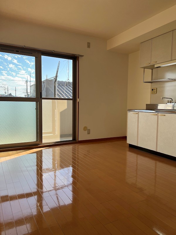 メゾン・ル・ヒール その他13