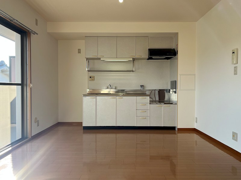 メゾン・ル・ヒール その他14