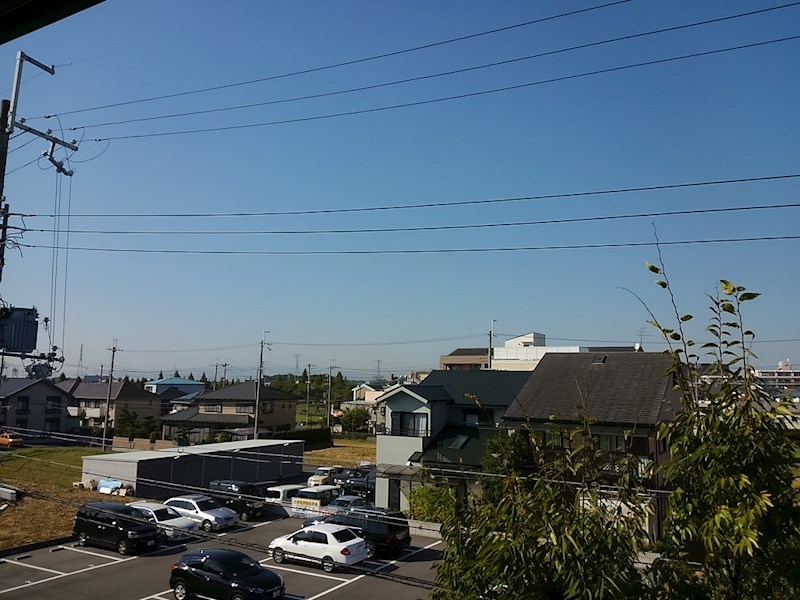 メゾン・ル・ヒール その他16