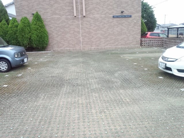 メゾン・ル・ヒール その他18