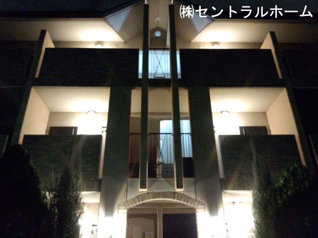 メゾン・ル・ヒール その他19