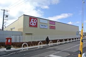 メゾン・ル・ヒール 周辺画像1