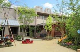 メゾン・ル・ヒール 周辺画像7