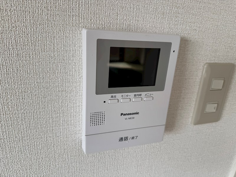 アネックスグランなかもず その他1