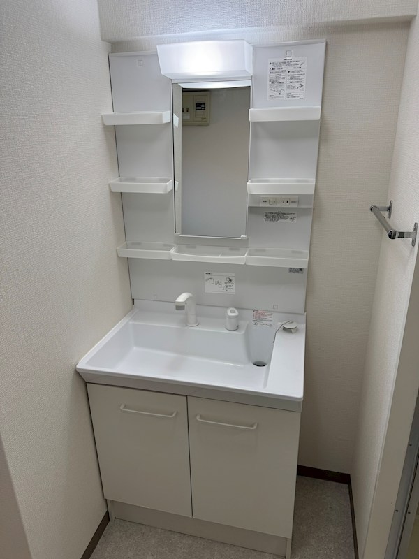 アネックスグランなかもず その他2