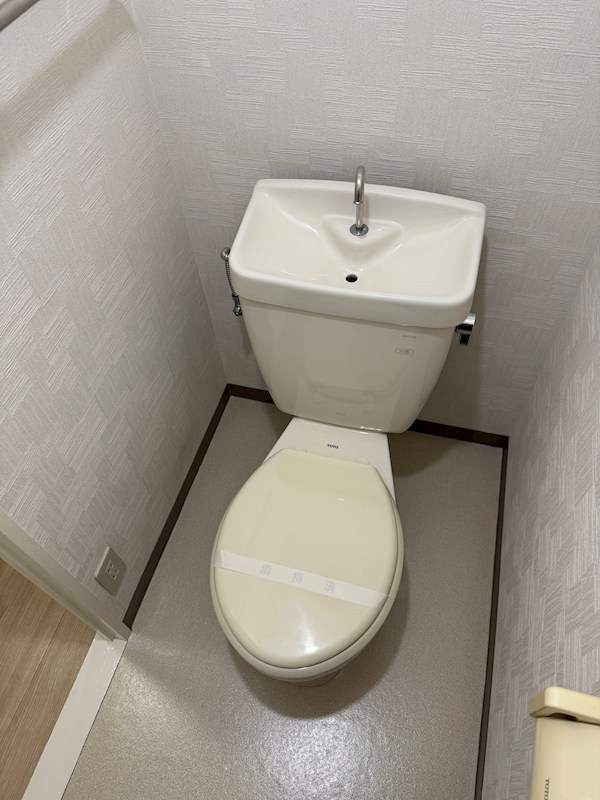 アネックスグランなかもず その他3