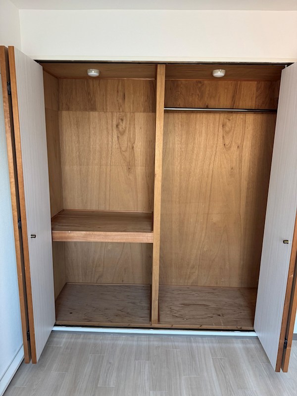 アネックスグランなかもず その他4