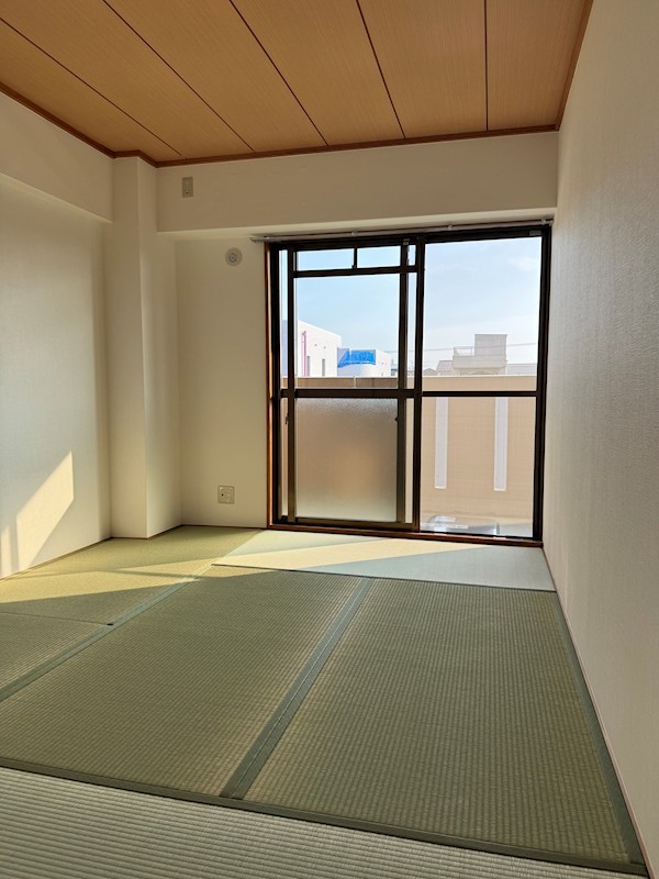 アネックスグランなかもず その他6