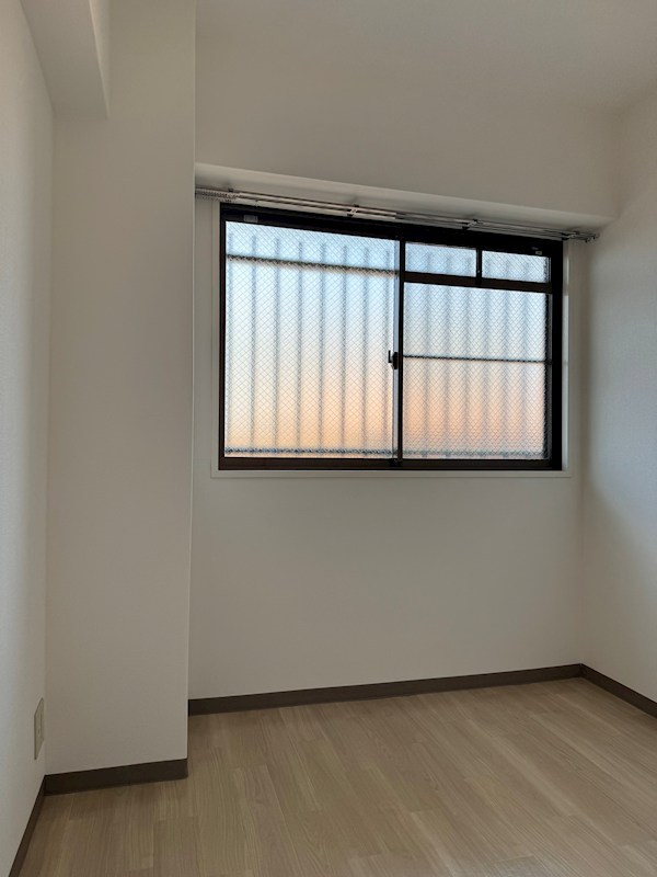 アネックスグランなかもず その他7