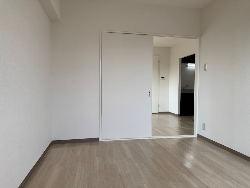 アネックスグランなかもず その他8