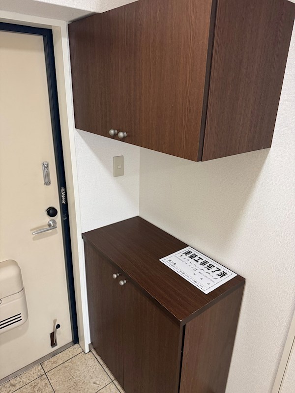 アネックスグランなかもず その他9