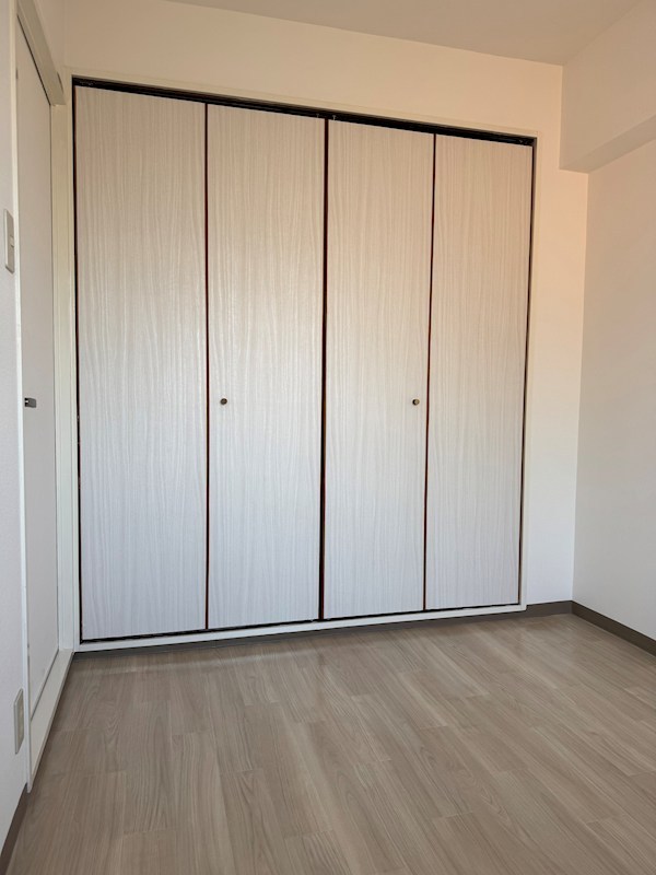 アネックスグランなかもず その他10