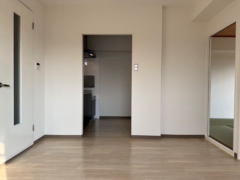 アネックスグランなかもず その他11