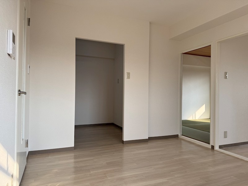 アネックスグランなかもず その他12