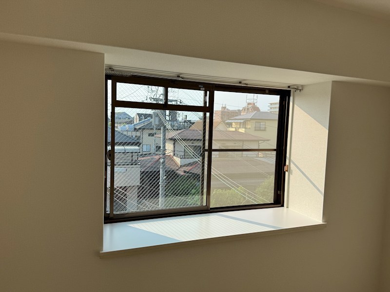 アネックスグランなかもず その他13