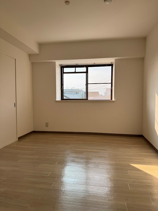 アネックスグランなかもず その他14