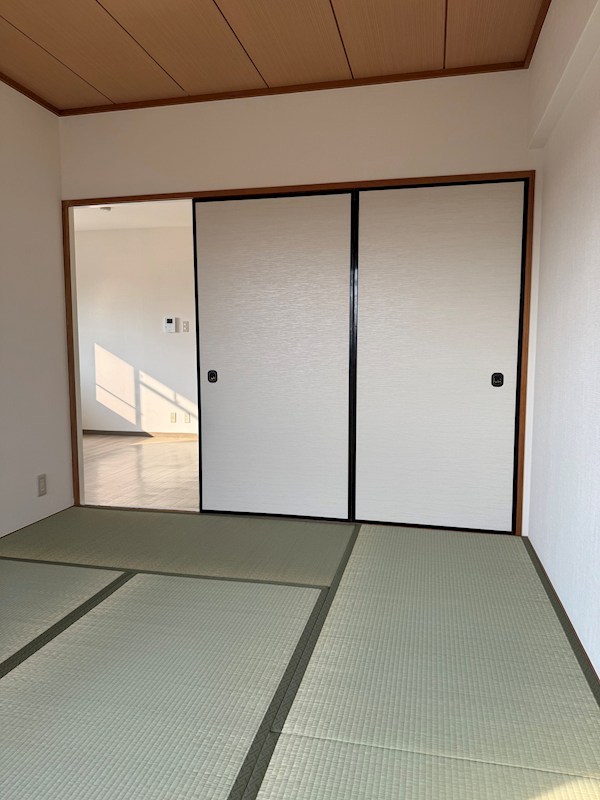 アネックスグランなかもず その他15