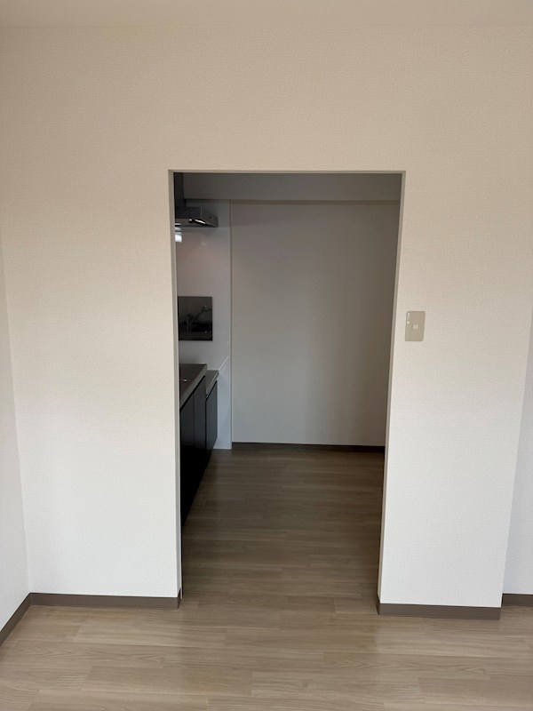 アネックスグランなかもず その他16