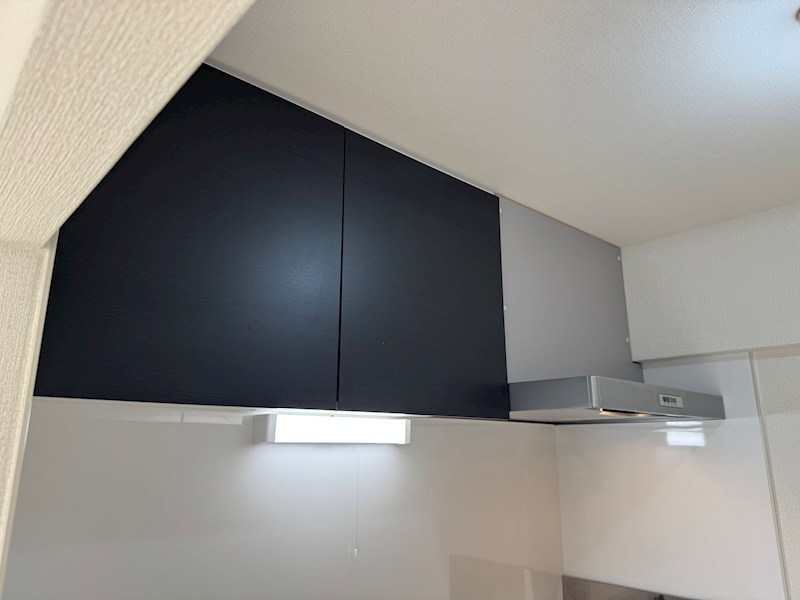 アネックスグランなかもず その他17