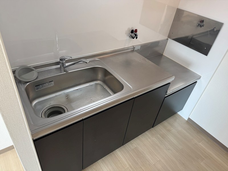 アネックスグランなかもず その他18